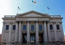 Dublin's City Hall