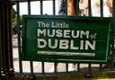 The Little Museum of Dublin