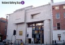 Dublin National Gallery