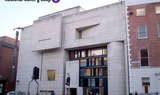 Dublin National Gallery