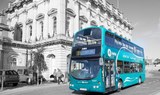 ride Airlink Express