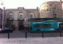 ride the Airlink Express Bus in Dublin