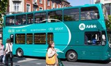Dublin Airlink Express