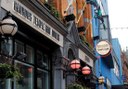 two-for-one restaurant deal in Dublin