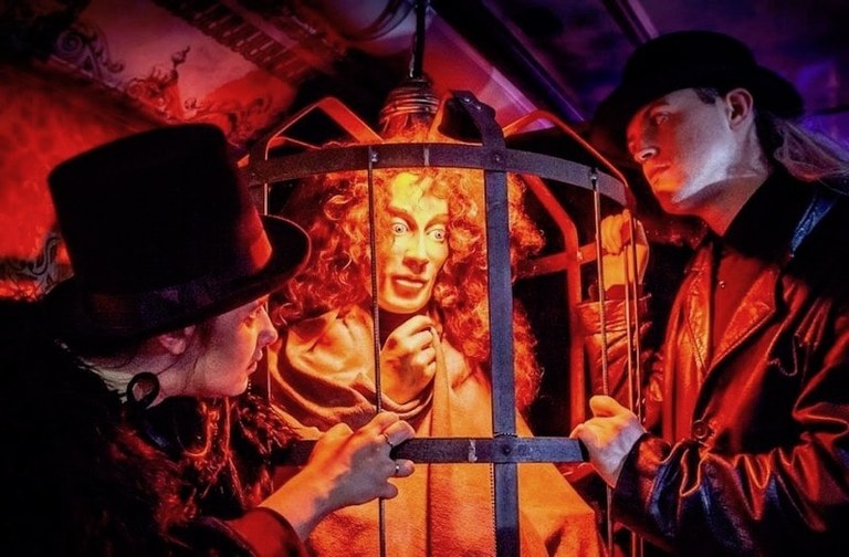 Dublin ghost bus tour for kids.jpg