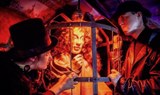 Dublin ghost bus tour for kids.jpg