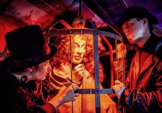 Dublin ghost bus tour for kids.jpg