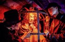 Dublin ghost bus tour for kids.jpg