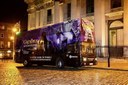 Ghost bus tour for kids in Dublin.jpg