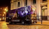 Ghost bus tour for kids in Dublin.jpg