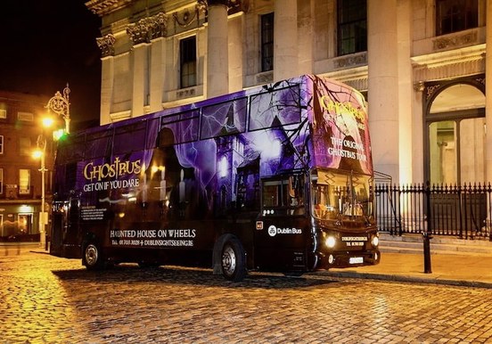 Ghost bus tour for kids in Dublin.jpg