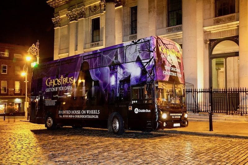 Ghost bus tour for kids in Dublin.jpg