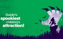 Kids ghost bus tour werewolf.jpg