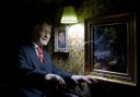 experience the Ghostbus tour adventure in Dublin