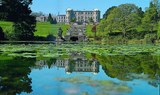 Powerscourt House