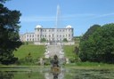 South Coast Gardens and Glendalough tour in Dublin