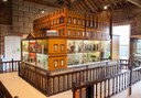 Tara's Palace Museum of Childhood in Powerscourt Estate