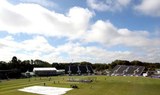See cricket game live in Dublin