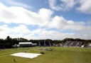 See cricket game live in Dublin