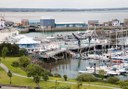 Visit Howth in Dublin