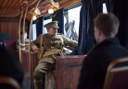 see the 1916 tour in Dublin
