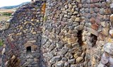 Nuragic tour in Sardinia