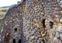 Nuragic tour in Sardinia