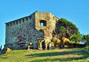 the Phoenician ciry of Sant’Antioco