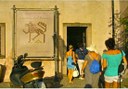 tour in Sant’Antioco Phoenician city