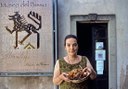 tour in Sant’Antioco