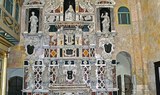 treasures of Cagliari
