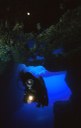 Dive in underwater caverns in Gozo.jpg