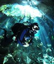 Amazing diving in Gozo island, Malta.jpg