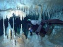 Cave diving in Gozo.jpg