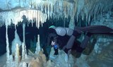 Cave diving in Gozo.jpg