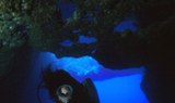Dive in underwater caverns in Gozo.jpg