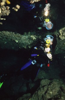 Explore underwater caves in Gozo.jpg