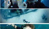 Diving in Gozo island, Malta.jpg