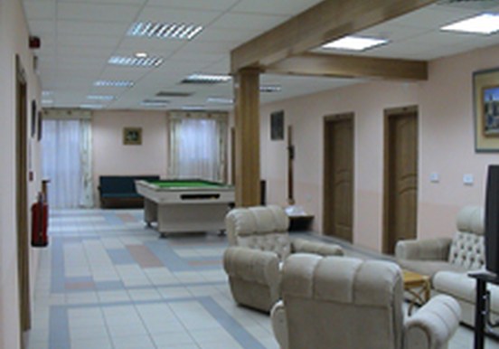 Recreation and waiting room.jpg