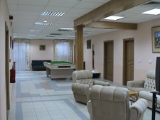 Recreation and waiting room.jpg