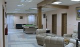 Recreation and waiting room.jpg