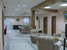 Recreation and waiting room.jpg