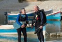 Dive excursion and lessons in Gozo.jpg