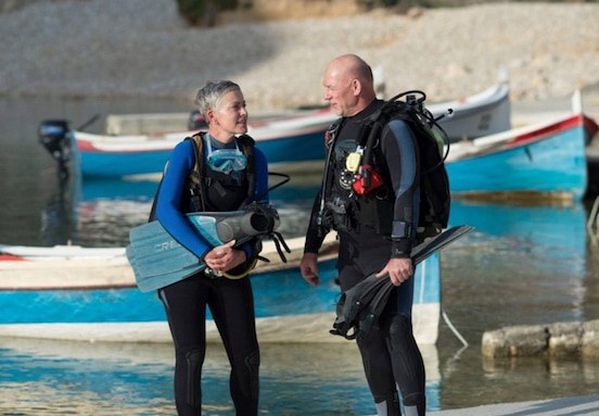Dive excursion and lessons in Gozo.jpg