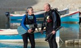 Dive excursion and lessons in Gozo.jpg