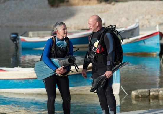 Dive excursion and lessons in Gozo.jpg