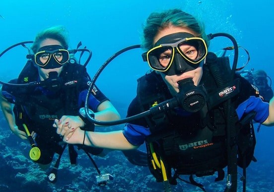 Diving tours in Gozo.jpg
