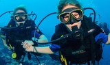 Diving tours in Gozo.jpg