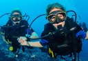 Diving tours in Gozo.jpg