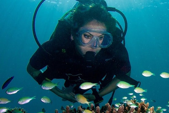 Gozo diving.jpg